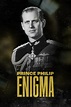 Prince Philip: Enigma (2022) - IMDb