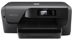 You can use this printer to print your. HP OfficeJet Pro 8210 Drivers, Install, Scanner, Manual