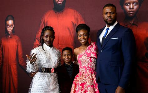Watch tv shows and movies online. This Family Just Opened the Only Black-Owned Movie Theater ...