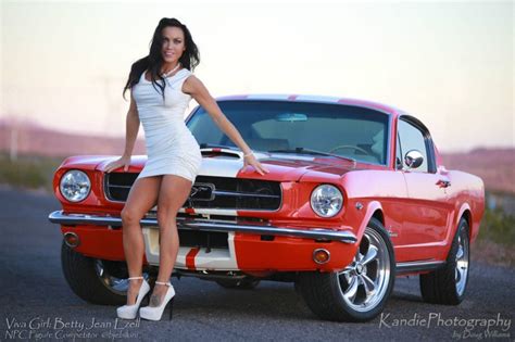 Ford Mustang Shelby Cobra Mustang Girl Ford Mustang Fastback Mustang