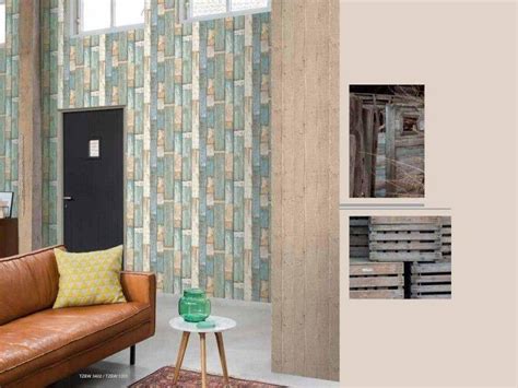 Design Syndicate Wallcoverings Wallpaper Materials And Supplies
