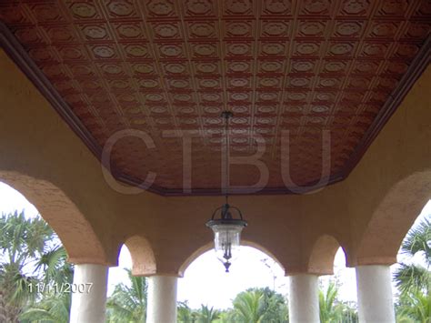 Plastic Glue Up Drop In Decorative Ceiling Tiles Ceiling