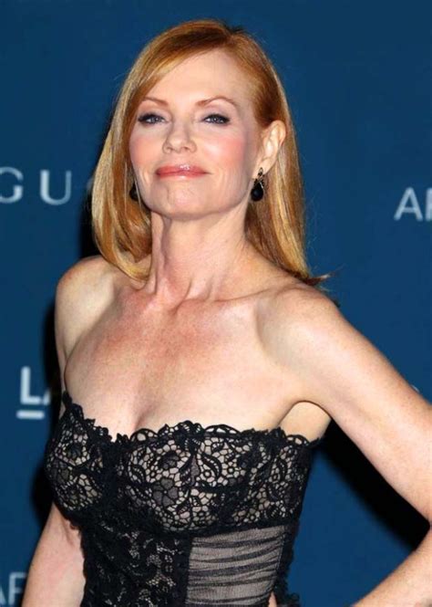 Marg Helgenberger Photos News Filmography Quotes And Facts