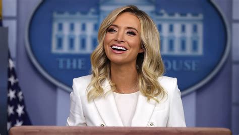 Kayleigh Mcenanys Outnumbered Rises Into Top 20 Beats All Cnn
