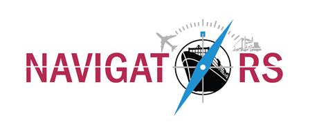 Career | Navigators | #1 Logistics Company Dubai, UAE