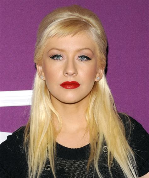Check spelling or type a new query. Christina Aguilera Hairstyles for 2017 | Celebrity ...