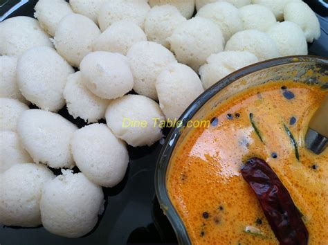 Recipes with photos - Indian Kerala food cooking tipes
