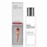 Skin Doctors Reviews Pictures