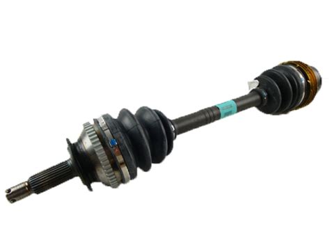 A wide variety of mazda 626 v6 options are available to you, such as car fitment. Semiasse Anteriore Dx - Hyundai Santa Fe | Offquattro