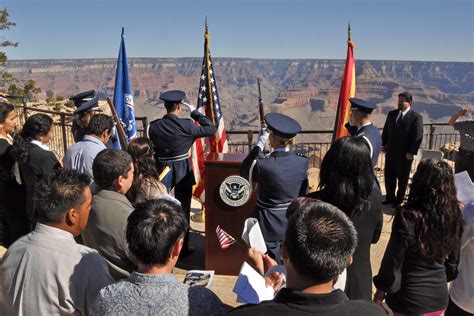 We did not find results for: Should I Become A U.S. Citizen? Green Card VS. US ...