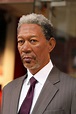 Morgan Freeman - Sazed - If only he was still this young!! | Actrice ...