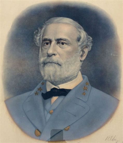 Pin On Robert E Lee