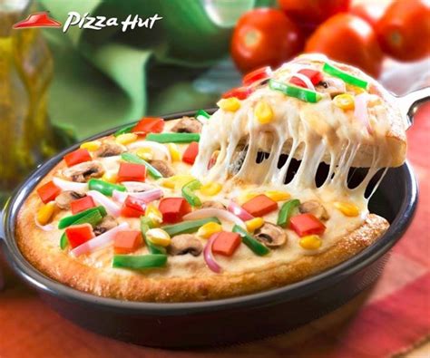 All free fire names are currently available now. Pizza Hut Is Giving Away Free Pizzas To Ladies If Their ...