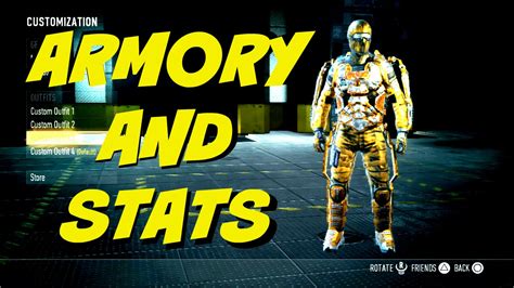 Codaw My Armory And Stats Supply Drop Advice Youtube