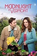Moonlight in Vermont - Rotten Tomatoes