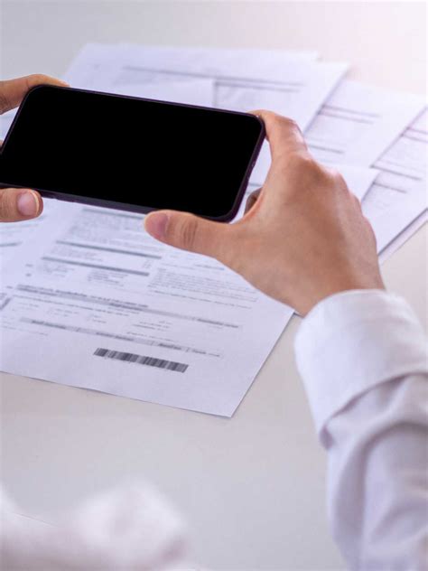 📱 Amazon Shopper Panel {How To Get An Invite} - Debt free family