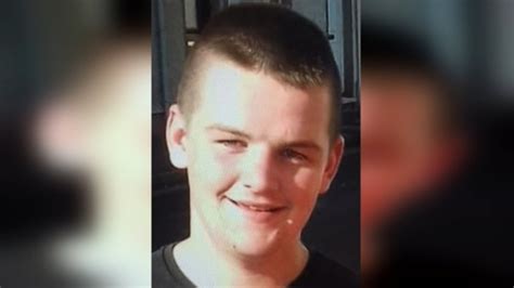 Body Of Missing 19 Year Old Found In Castlerock Utv Itv News