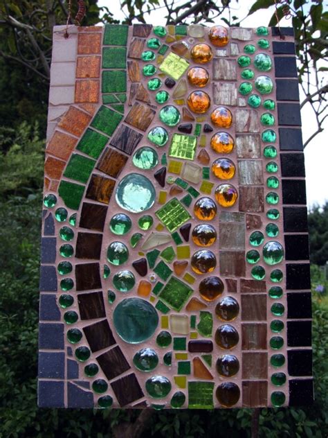 Maybe you would like to learn more about one of these? Mosaik Fensterbild Brogilos - Meriseimorion