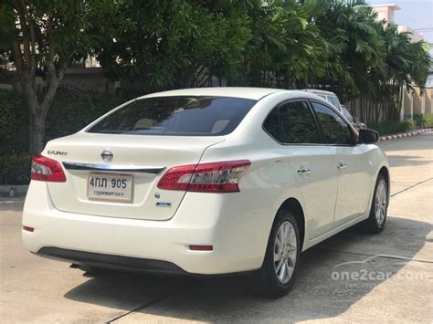 Use our easy to access emi calculators to help you plan for your dream faster and more efficiently. How to calculate emi for car loan manually