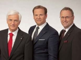 If you blueorange bank festgeld are new to binary options blueorange bank festgeld trading platform, then you must, first of all, realize the reasons to start investing blueorange bank festgeld in the same. Tiroler Banken: Mickrige Zinsen für Sparer | biallo.at