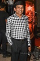 Jayantilal Gada during the trailer launch of Bollywood film ‘Daas Dev ...