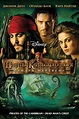 Pirates of the Caribbean: Dead Man's Chest Movie Synopsis, Summary ...