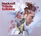 bol.com | Tribute To Bobby + Dvd, Hucknall | CD (album) | Muziek