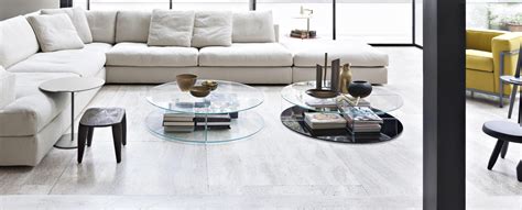Check spelling or type a new query. Cassina Mex Coffee Table | Deplain.com