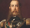 La corona envenenada de Maximiliano de Habsburgo – Expreso de Tuxpan