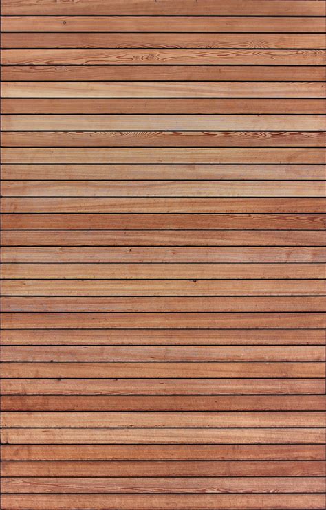Timber Boards Architextures Wood Wall Texture Wood Texture Seamless