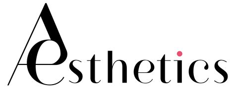 Æsthetics Paris - Formation