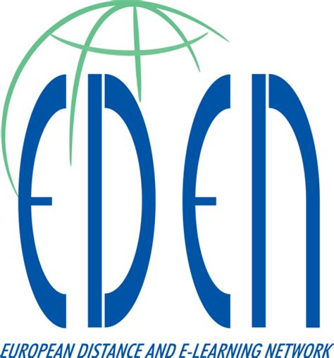 Conferences 30th Anniversary Of Eden 2021