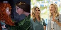 The 25 Best Mother's Day Movies for 2021