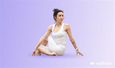 Seated Yoga Poses Sequence For Beginners Welltech Vrogue Co
