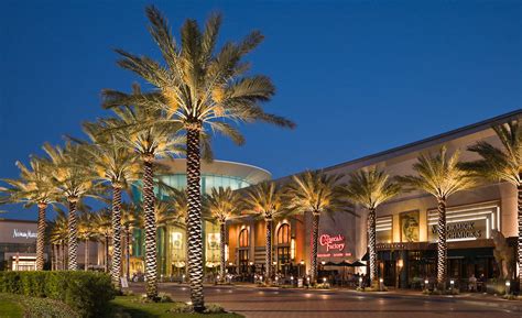 Best Malls Of Florida A Shoppers Dream Guidebook Retail Solutions