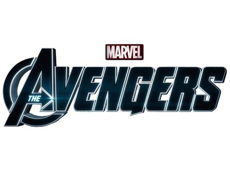 Avengers Png Images Transparent Free Download Pngmart
