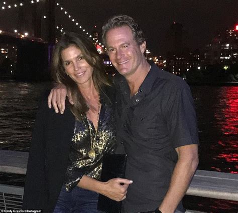 Cindy Crawford And Rande Gerber Purchase M Miami Beach Penthouse