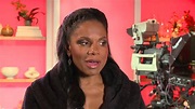 Audra McDonald Interview Christmas in Rockefeller Center 2013 - YouTube
