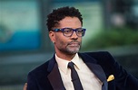 Best Eric Benet Songs of All Time - Top 10 Tracks