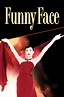Funny Face (1957) - Posters — The Movie Database (TMDB)