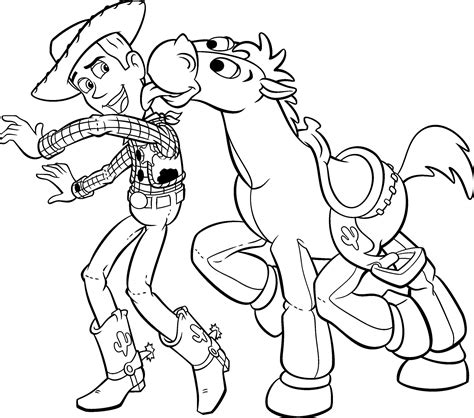 Search through 623,989 free printable colorings at getcolorings. Childrens disney coloring pages download and print for free