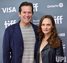 Photo: Joe Shrapnel attends 'Seberg' photocall at Toronto Film Festival ...