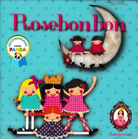 Rosebonbon 2018 Pop Rosebonbon Download Pop Music Download Pedro