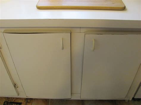 Check spelling or type a new query. How To Fix Warped Oak Cabinet Door | www.resnooze.com