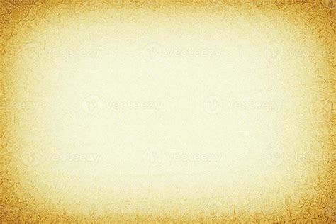 Vintage Old Paper Texture Background Suitable For Backdrop And Scrapbook Making 19962750 Stock