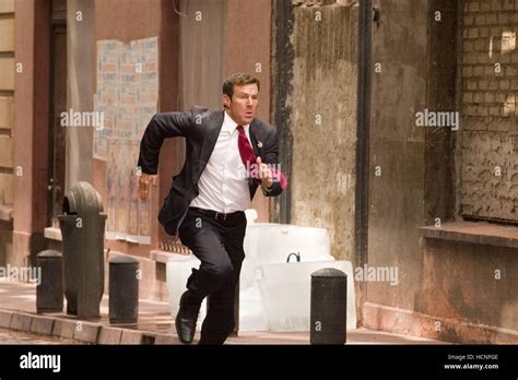 VANTAGE POINT, Dennis Quaid, 2008. ©Columbia Pictures/courtesy Everett