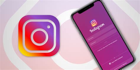 How much does it cost to create an app? How Much Does it Cost to Develop an App Like Instagram