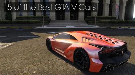 Shop By Category Ebay Gta Cars Gta Grand Theft Auto