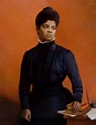Black History Month: Ida B. Wells – the advocate