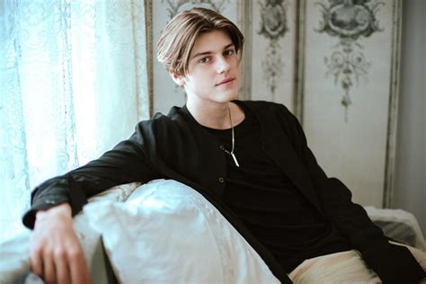 We did not find results for: Ruel, the new face of Gen-Z pop, talks perfectionism ...